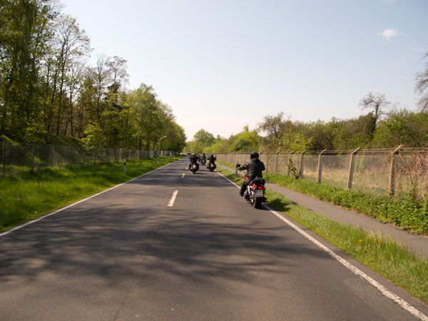 DSCN0474.jpg
