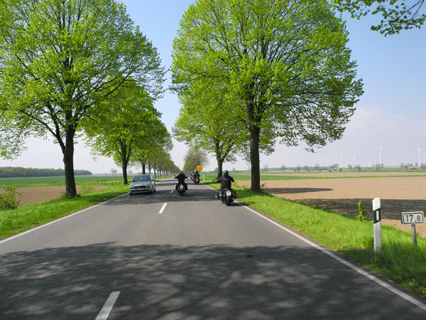 DSCN0476.jpg