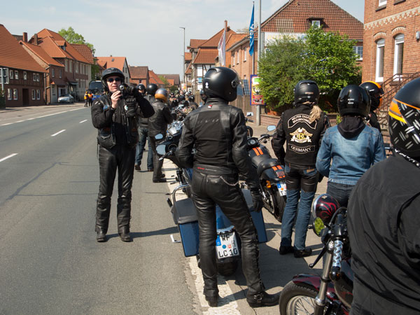 DSCN0478.jpg