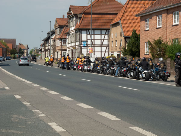 DSCN0479.jpg