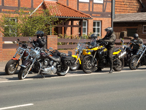 DSCN0480.jpg
