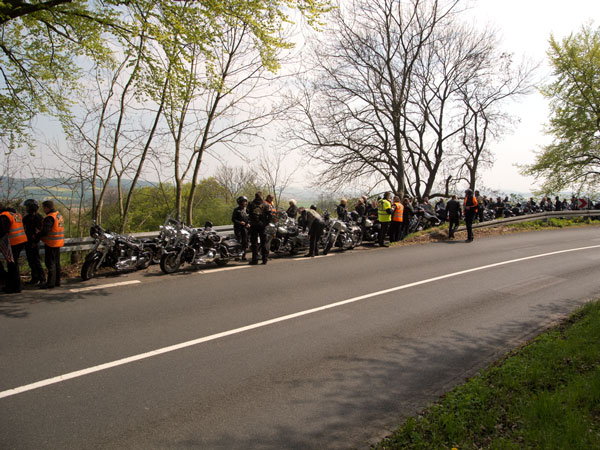 DSCN0486.jpg