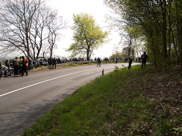 DSCN0487.jpg