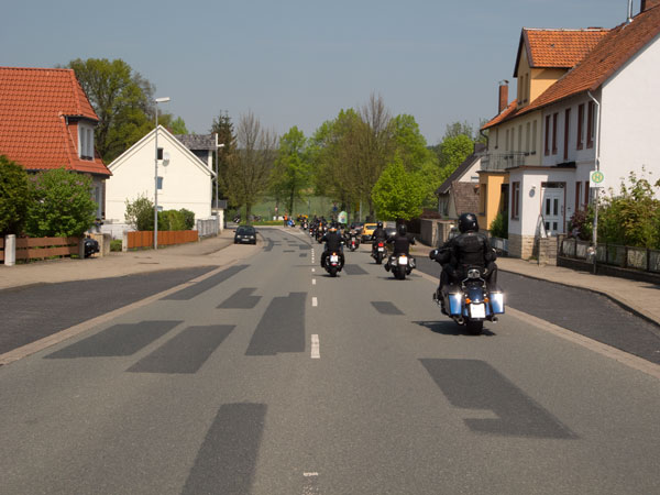 DSCN0500.jpg