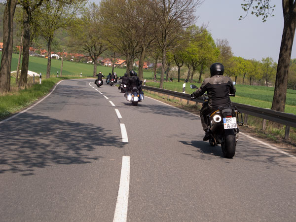 DSCN0502.jpg