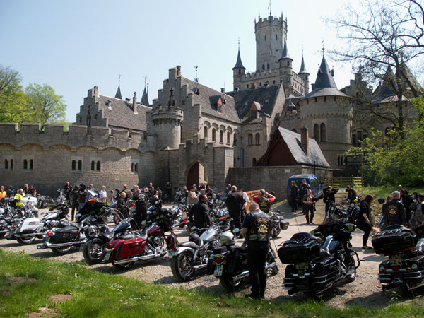 DSCN0508.jpg