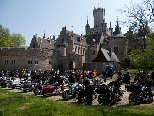 DSCN0509.jpg
