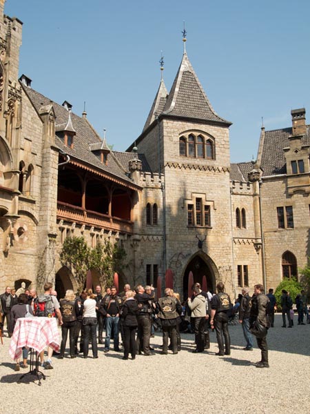 DSCN0511.jpg