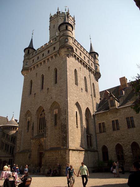 DSCN0514.jpg