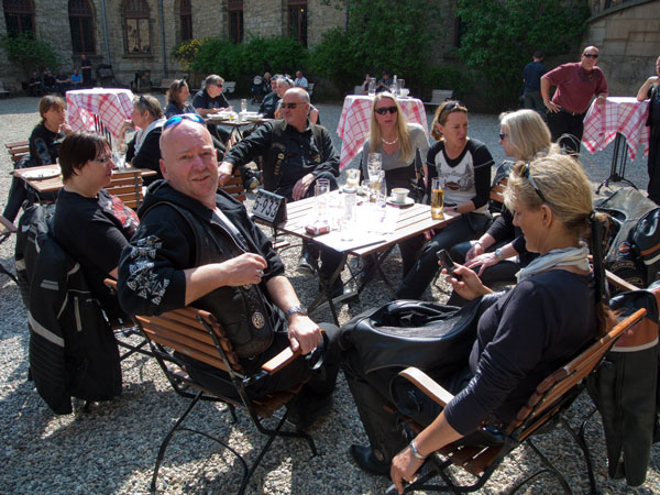 DSCN0520.jpg