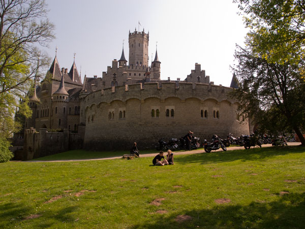 DSCN0525.jpg