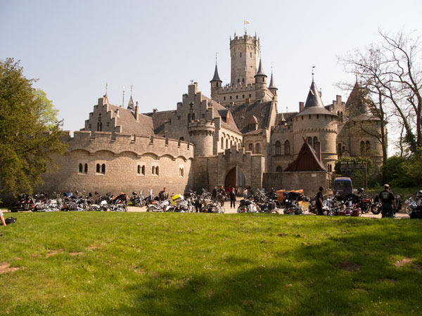 DSCN0526.jpg