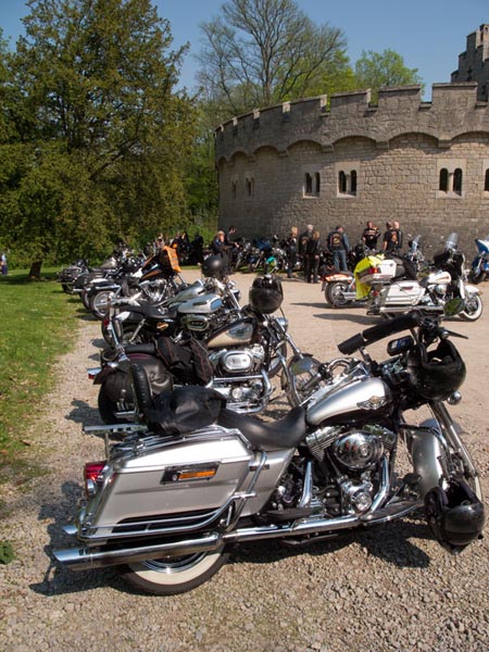 DSCN0530.jpg