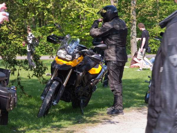 DSCN0535.jpg