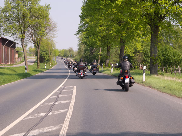 DSCN0540.jpg