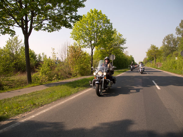 DSCN0541.jpg