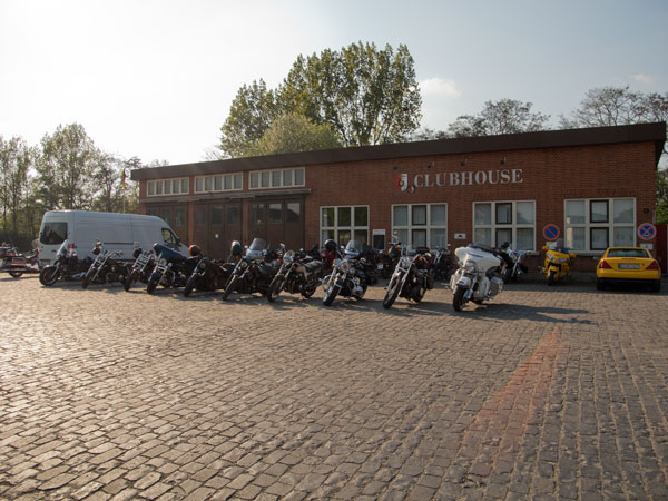 DSCN0545.jpg