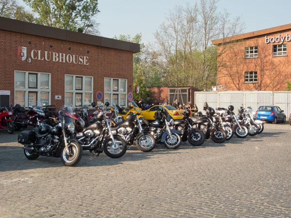 DSCN0546.jpg