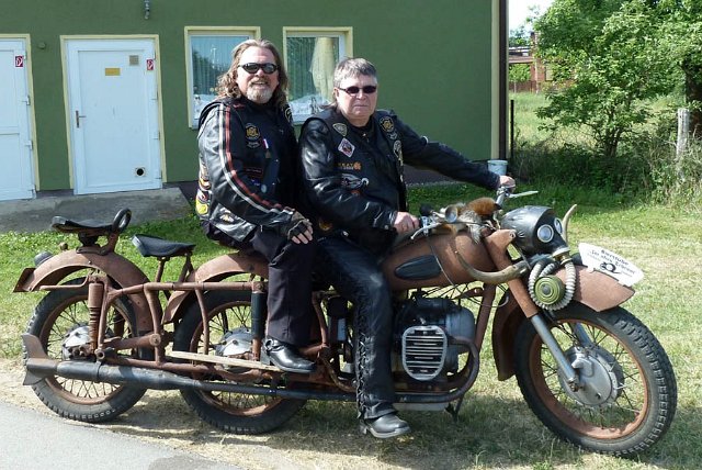 4-sitziges_Trike_Modell_Molotov.jpg