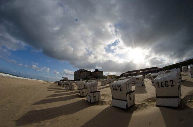 003_Westerland.jpg - Copyright Ebbo Borm 2011