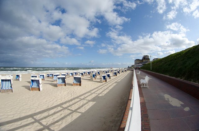 004_Westerland.jpg - Copyright Ebbo Borm 2011