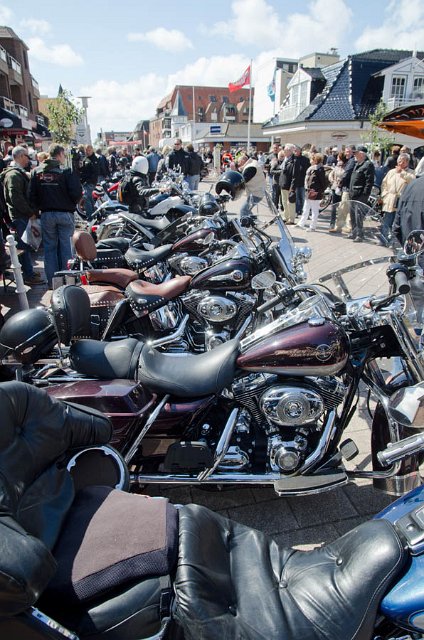 013_Main_Street.jpg - Copyright Ebbo Borm 2011