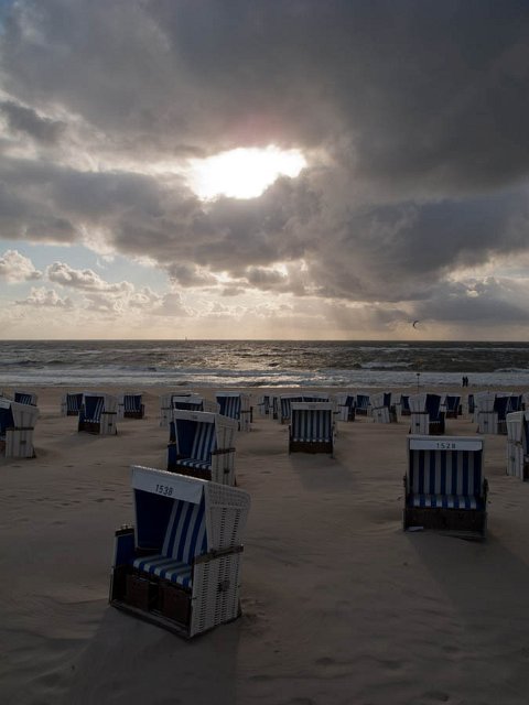 019_Westerland.jpg