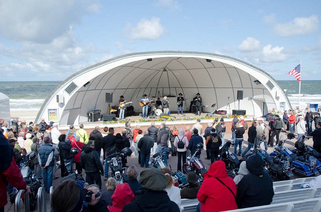 023_Strandpromenade.jpg - Copyright Ebbo Borm 2011