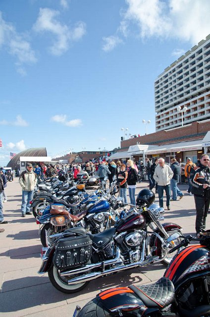 024_Strandpromenade.jpg - Copyright Ebbo Borm 2011