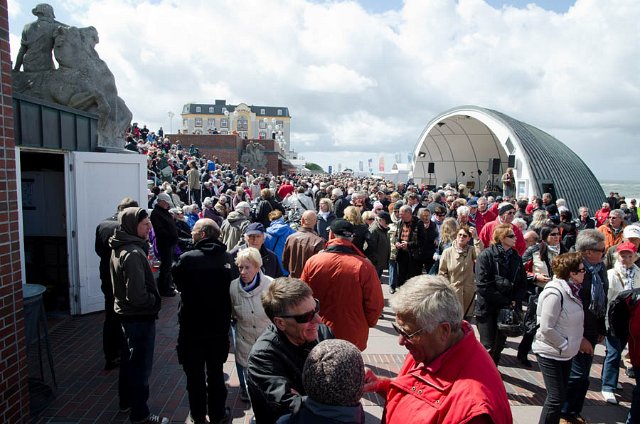 025_Strandpromenade.jpg - Copyright Ebbo Borm 2011