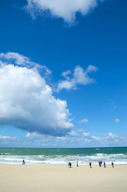 027_Westerland.jpg - Copyright Ebbo Borm 2011