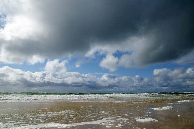 036_Westerland.jpg - Copyright Ebbo Borm 2011