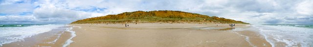 038_Rotes_Kliff_Kampen_Panorama.jpg