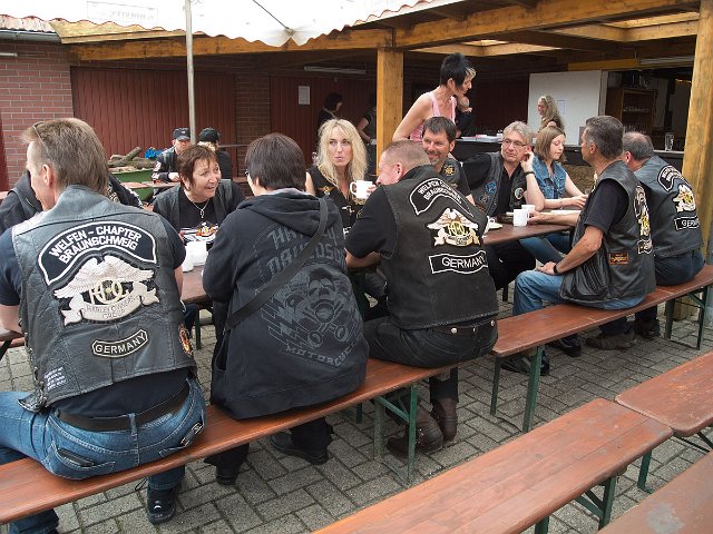 DSCN0998.jpg