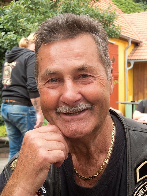 DSCN1002.jpg