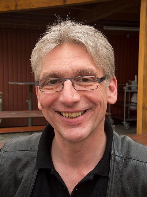 DSCN1004.jpg