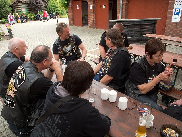 DSCN1008.jpg