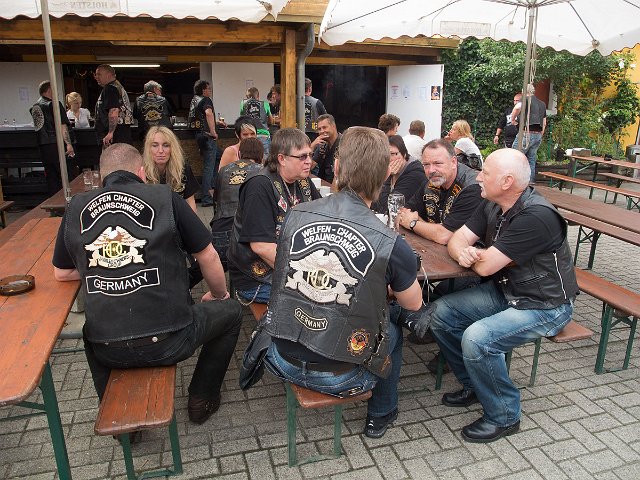 DSCN1009.jpg