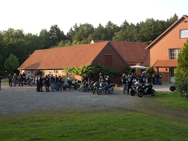 DSCN1012.jpg