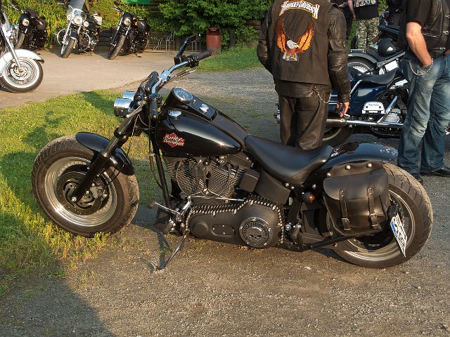DSCN1015.jpg