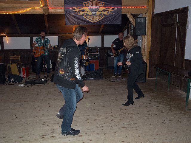 DSCN1023.jpg