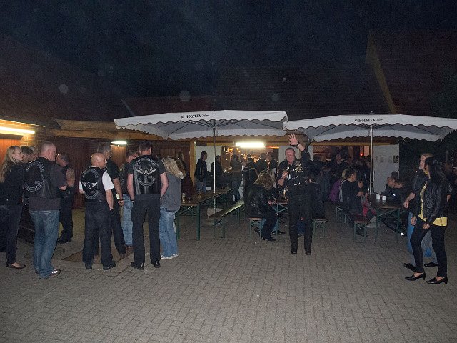 DSCN1031.jpg