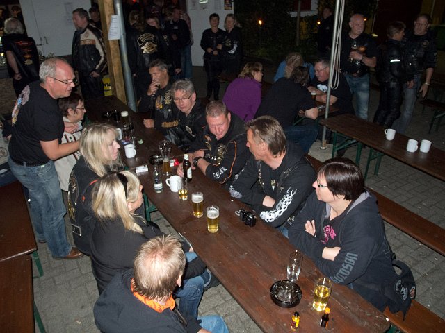 DSCN1033.jpg