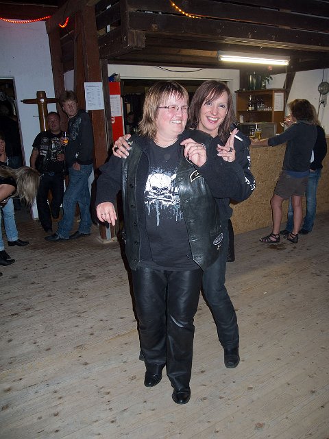 DSCN1042.jpg
