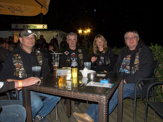 DSCN1167.jpg