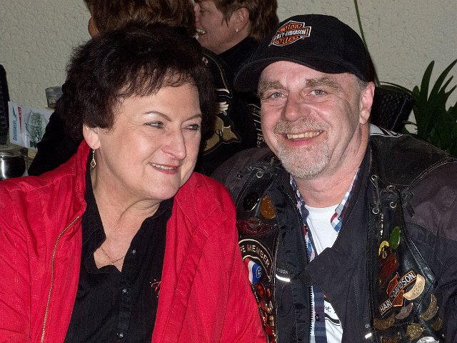 DSCN1173.jpg