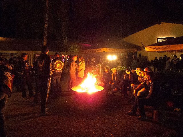 DSCN1176.jpg