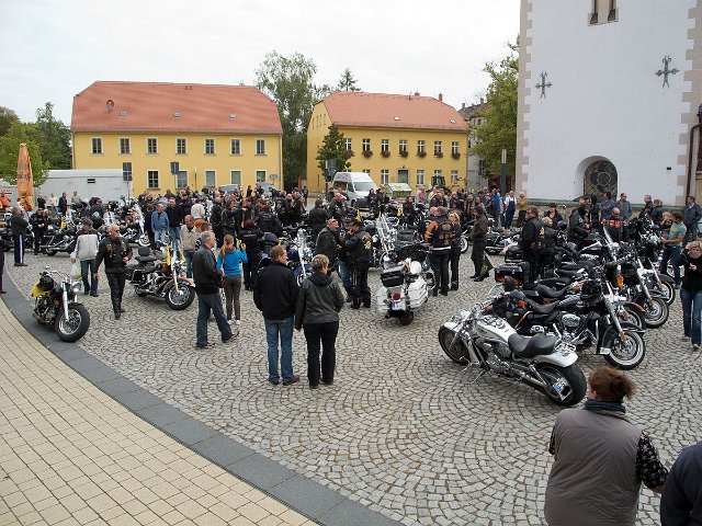 DSCN1179.jpg
