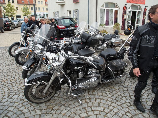DSCN1184.jpg