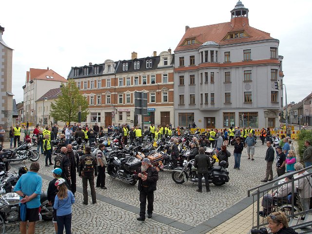 DSCN1186.jpg